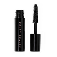 HELLA THICC VOLUMIZING MASCARA (MÁSCARA DE PESTAÑAS)
